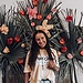 Constança