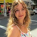 Noèlia Riu