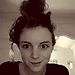 Livia
