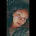 Hi, I'm Lucrezia, next year I will be attending the UBO, I'm looking for an apartment to share from January to July.