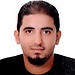Qotada