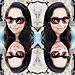 Yeraldine Vanessa