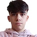 Sergio