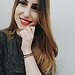 Anabel Román