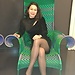 Claudia Anghel
