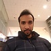 Abdul