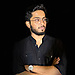 MD Fozlay Rabby