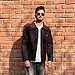 Arsh Haider