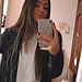 Amalia