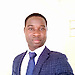 Odewale Wale Samuel
