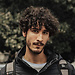 Venancio