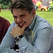 Roland