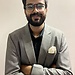 Shriyam Sandip