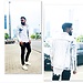 Viraj
