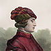 Jacopo