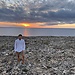 Marc Gonzalez