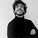 Daniele