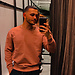 Mohamad