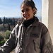Ana Yusta