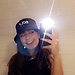 mira