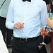 Philipp