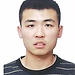 XIANG