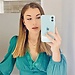 Silvia Lillo