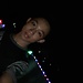 Alfon