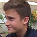 Maxime