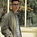 Antonio