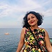 21 year old girl looking for accommodation in Gij贸n
