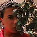 Mohamed
