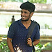 Arjun