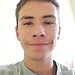 Raphaël
