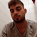 Carlos
