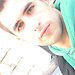 Samuel Sanchez