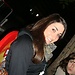 Adriana M.M