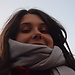 Maria CC