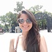 Claudia