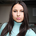 Aleina