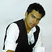 Brayan Julio Campos Zapata