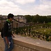 Muhammed