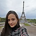Lívia