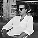 Mattia