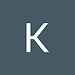 Kaywan
