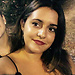 Carmen Campos