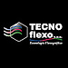 Tecnoflexo  