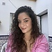 María Belén