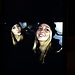 Martina
