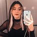 Sabrina Fortes